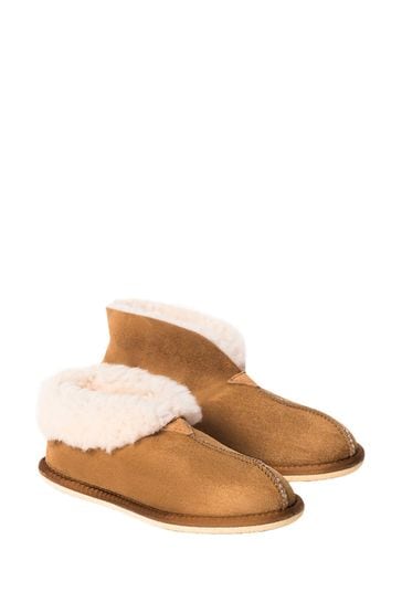 Celtic & co slippers outlet