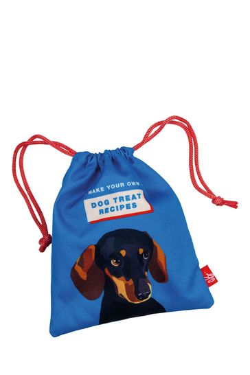 Dog treat kit store