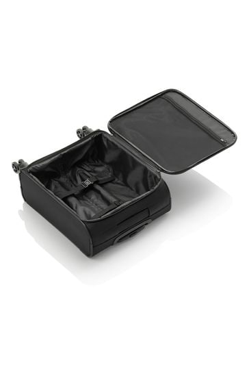 Tripp best sale travel case