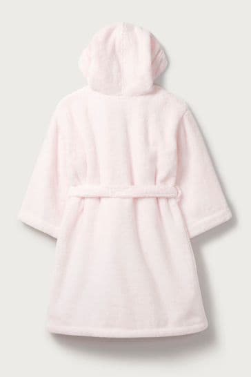 Company Hydrocotton Dressing Gown 