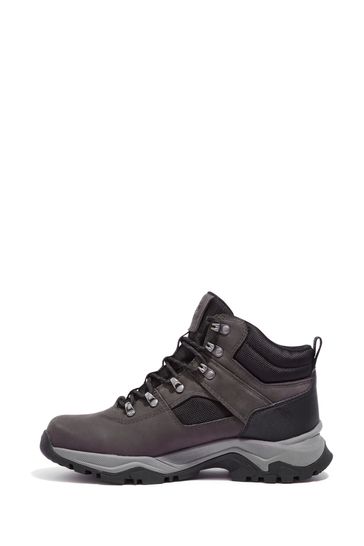 Women's keele ridge hotsell waterproof hiking boots