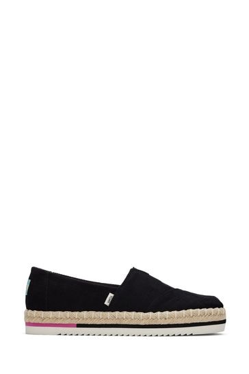 Vegan platform shoes new arrivals