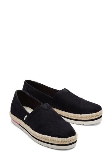 Cheapest place to deals buy toms shoes