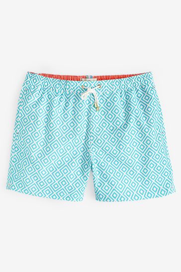 Eubi shorts uk hotsell