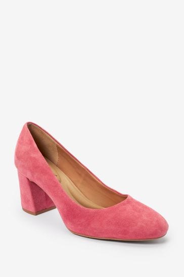 Coral shoes ireland sale