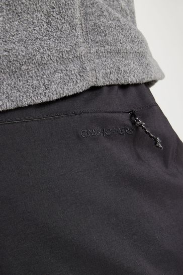 Kiwi pro winter deals lined trousers