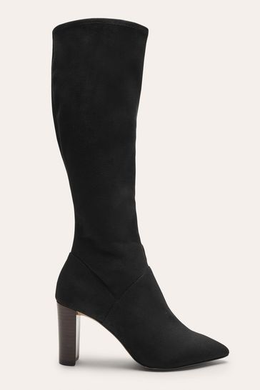 Boots pointed toe online