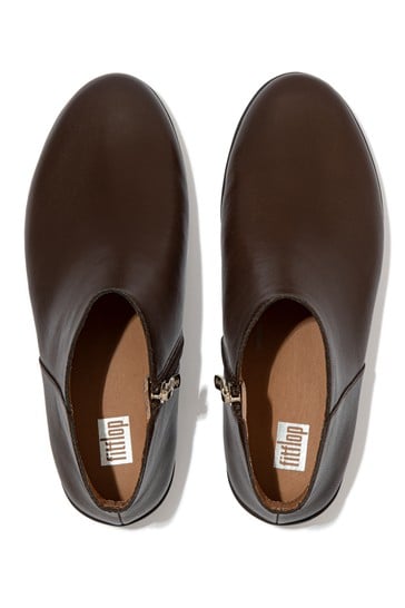 Fitflop sumi best sale