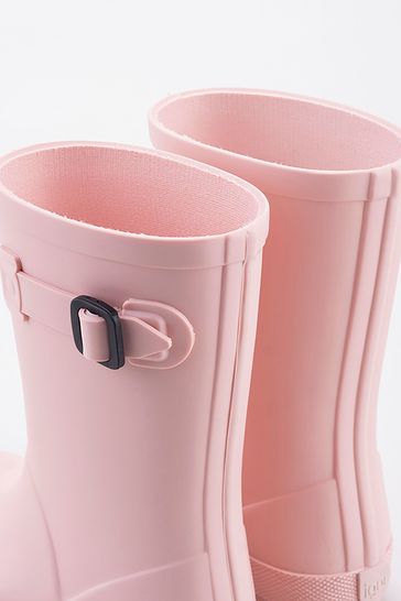 Igor wellington clearance boots