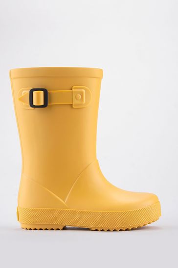 Igor Splash Euri Wellies