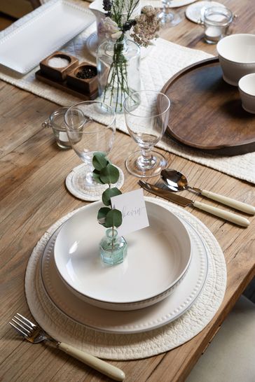 Cheap coaster new arrivals sets