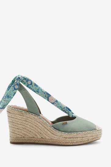 Forever comfort wedges sale