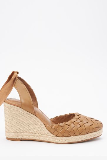 Splendid tasman wedges 2025