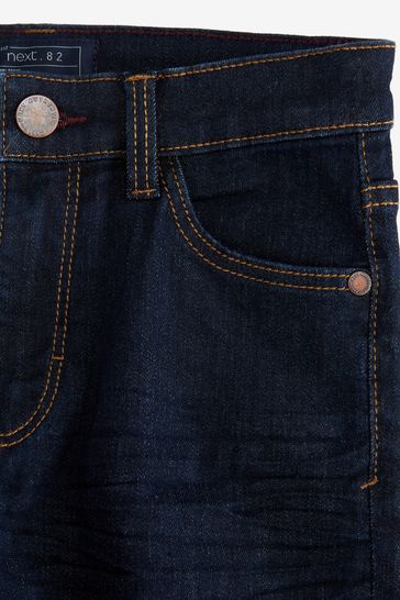 Buy Five Pocket Jeans (3-16yrs) from 