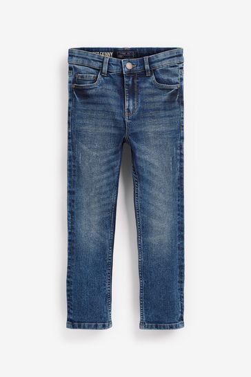 Rich and skinny brand jeans hotsell