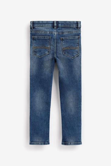 Next boys super skinny jeans discount