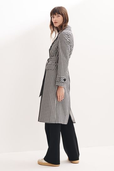 Helene new arrivals berman jacket