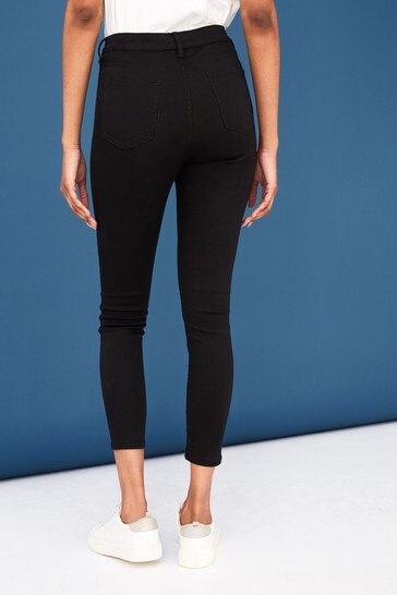 Next f&f contour jeans discount