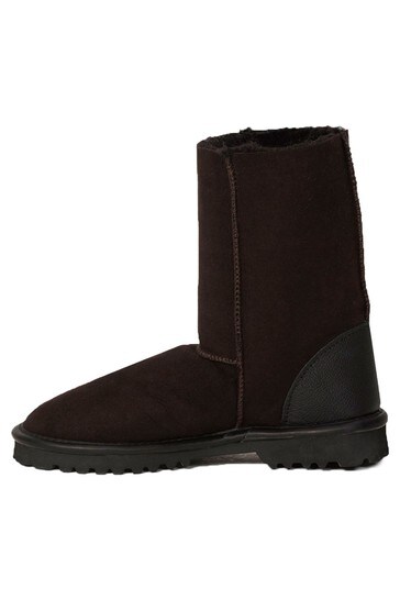 Mens classic ugg boots sales
