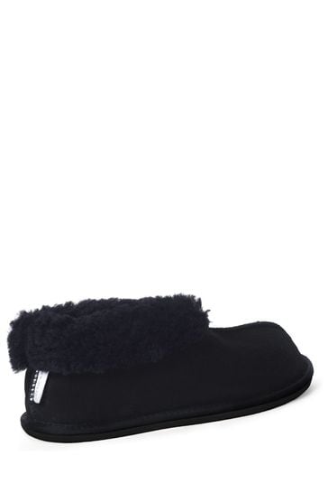 Celtic clearance company slippers