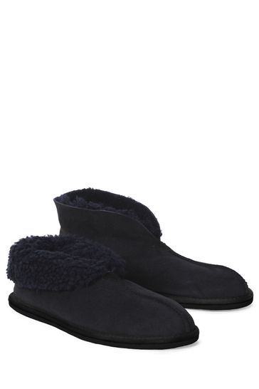 Celtic hotsell company slippers