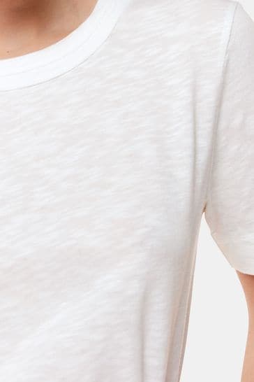 Whistles t shirt sales