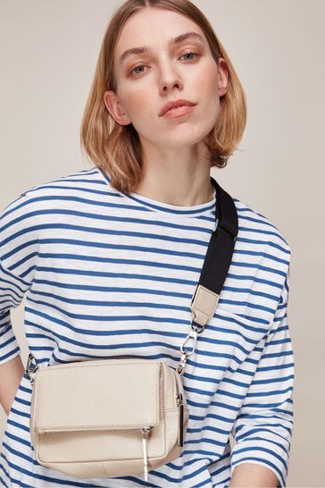 Next sale crossbody bags