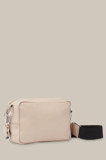 Buy Whistles Bibi Cross Body Bag from Next USA