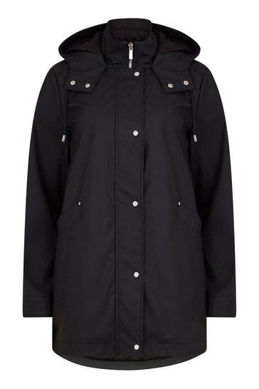 F&f raincoat hotsell