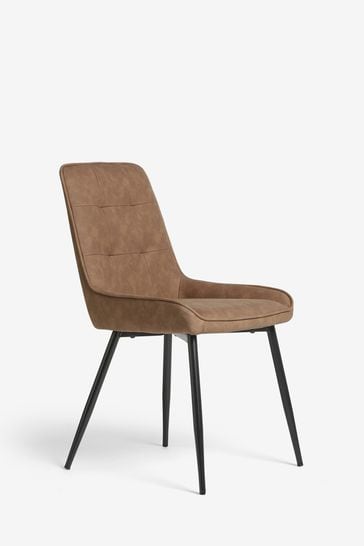 Next cole dining chairs new arrivals