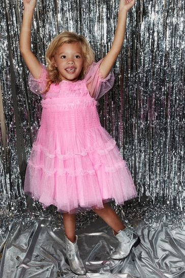 Tutu dress occasion discount
