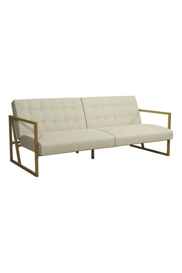 Lexington furniture stores near clearance me
