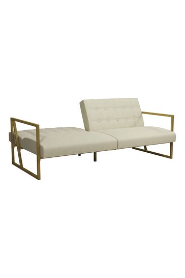 Lexington hotsell outdoor furniture