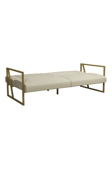 Cosmoliving by cosmopolitan shop lexington modern chair