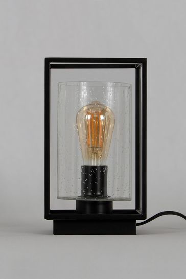 Next industrial lamp cheap