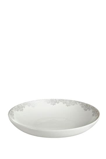 Monsoon tableware sales