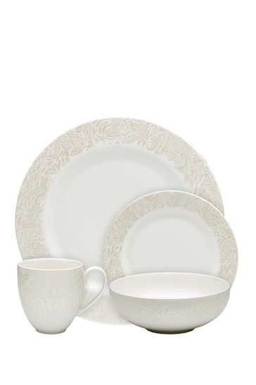 Monsoon tableware new arrivals