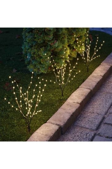 Solar on sale centre lumify
