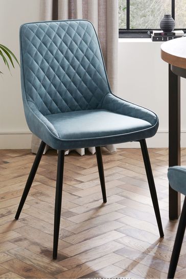 Hamilton armchair outlet next