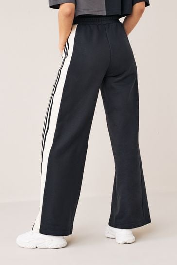 Adidas pants 90s deals