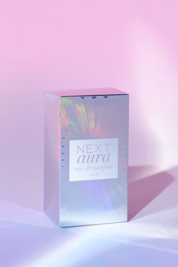 Buy Aura 100ml Eau De Parfum from the Next UK online shop