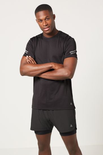 Id stadium tee outlet