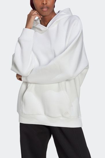 Adidas outlet boyfriend hoodie