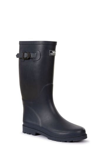 Trespass wellies deals