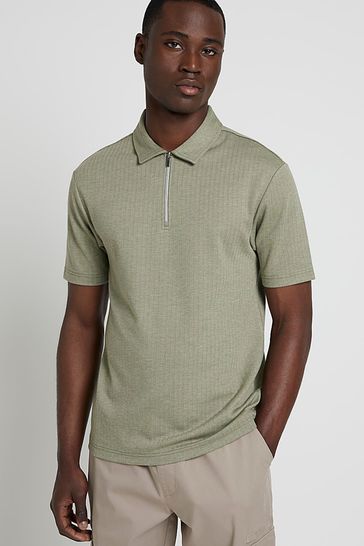 Island polo new arrivals