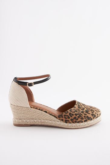 Next wedges clearance wide fit
