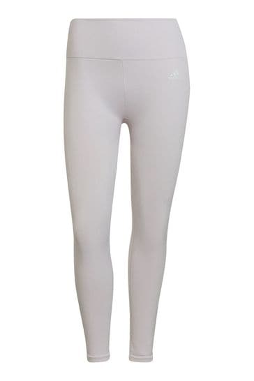 Adidas online womens tights