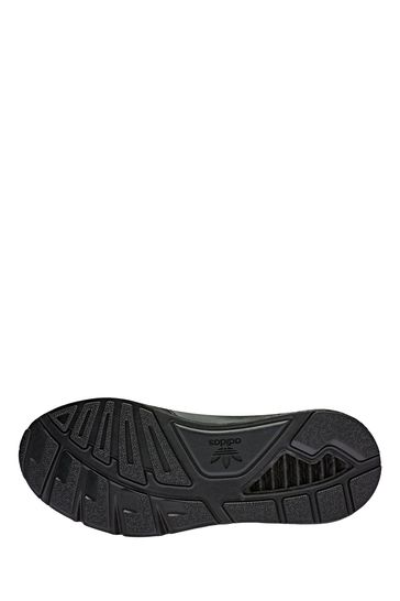 Boost trainers 2025