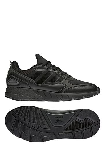 Boost trainers clearance