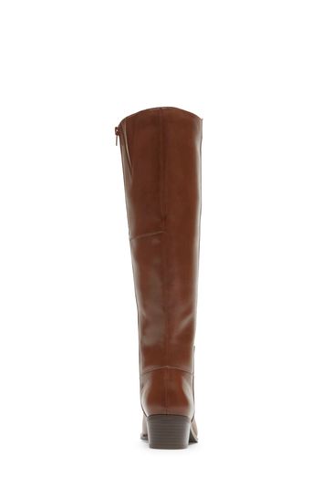 Rockport discount riding boots